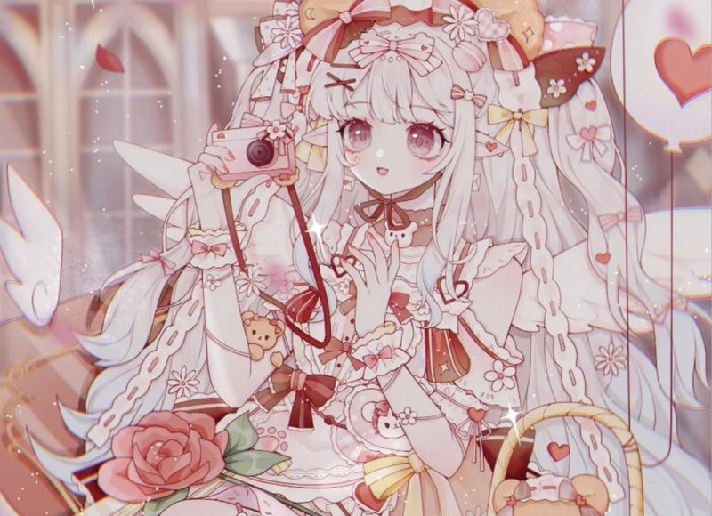 吴奇隆演的电视剧（林依轮参演过的几部电视剧）