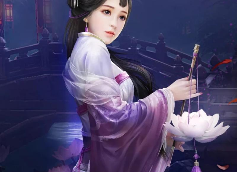 马天宇演过的电视剧(马天宇出演的4部剧) 马天宇演过的电视剧(马天宇出演的4部剧)