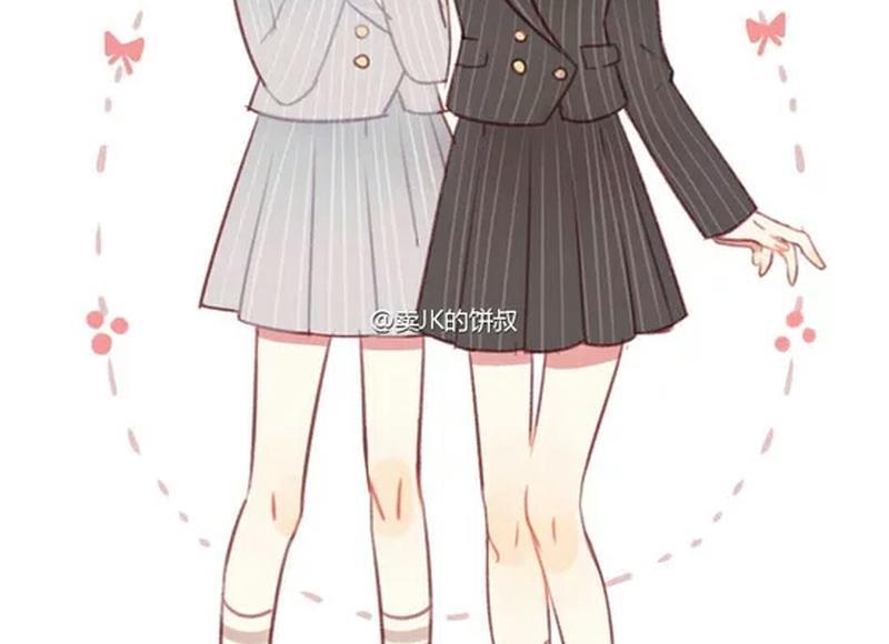 自古套路得人心 我的美丽下属人妻小说