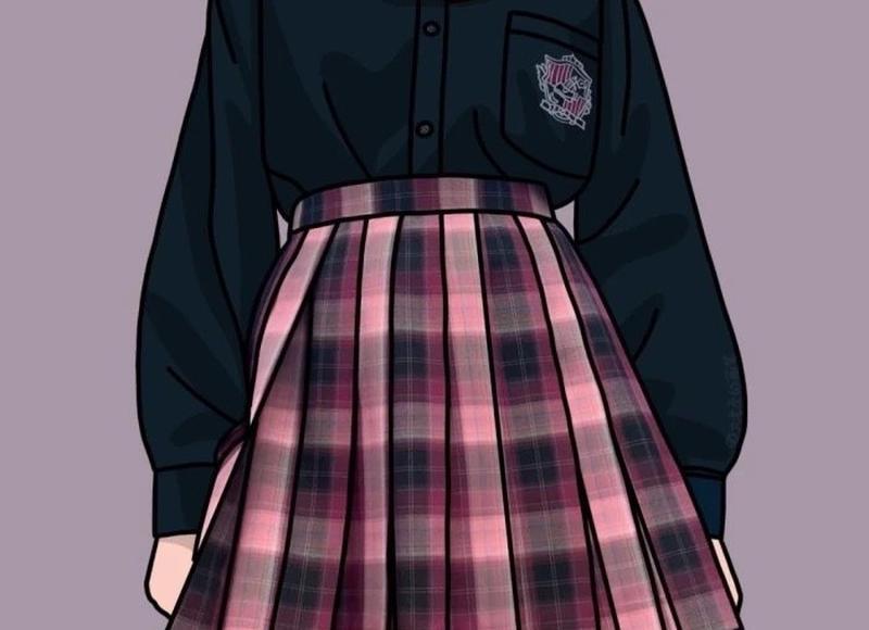 腹式肛门呼吸法是什么 使用腹式肛门呼吸法的注意事项 腹式肛门呼吸法是什么 使用腹式肛门呼吸法的注意事项