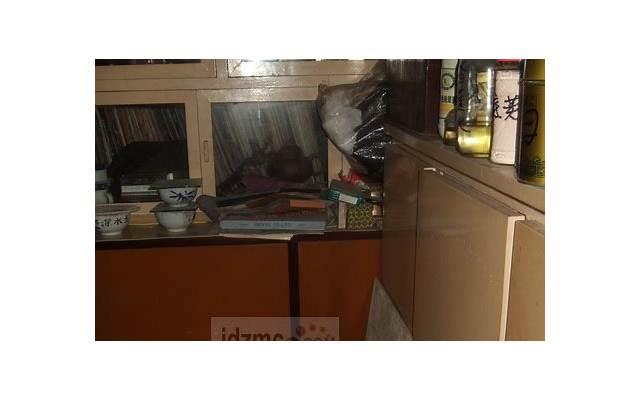 释小龙电视剧(赵文卓释小龙饰演师徒) 释小龙电视剧(赵文卓释小龙饰演师徒)