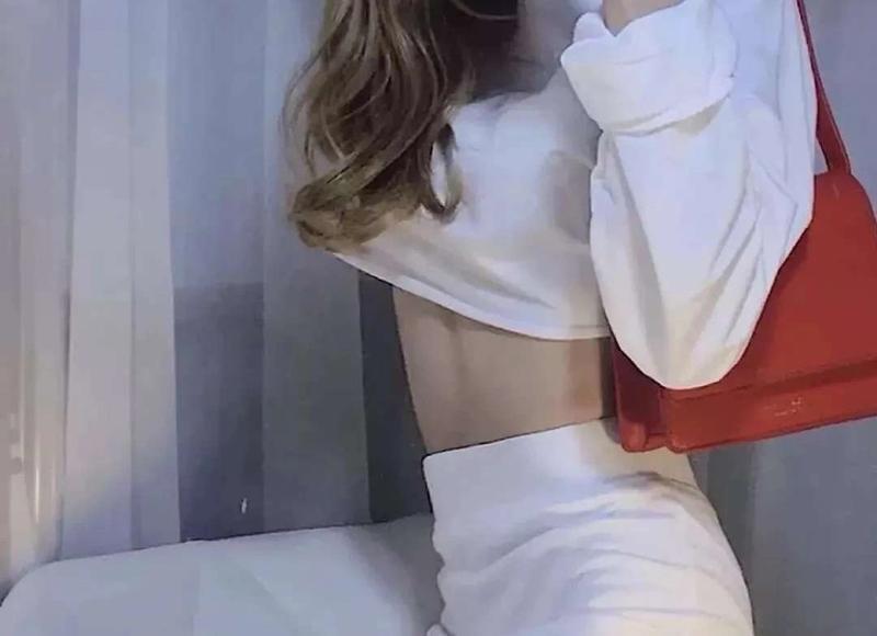 马伊俐电视剧(刘烨马伊琍主演电视剧) 马伊俐电视剧(刘烨马伊琍主演电视剧)