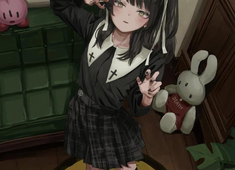 婆媳关系电视剧推荐