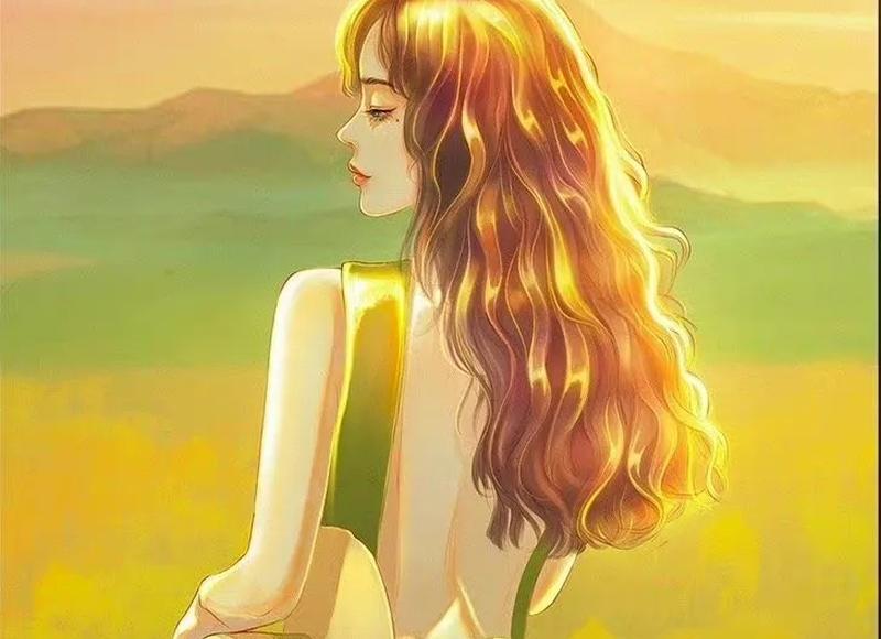 邱泽演过的电视剧（邱泽演过的经典角色有哪些）