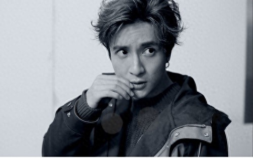 薛之谦从什么时候开始就突然火了？