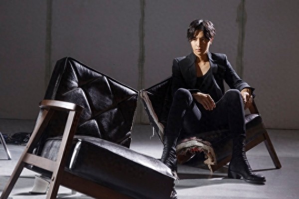 薛之谦从什么时候开始就突然火了？