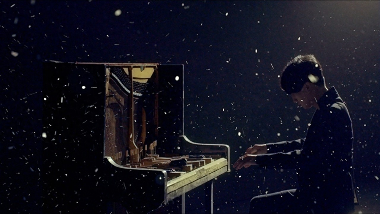 薛之谦从什么时候开始就突然火了？