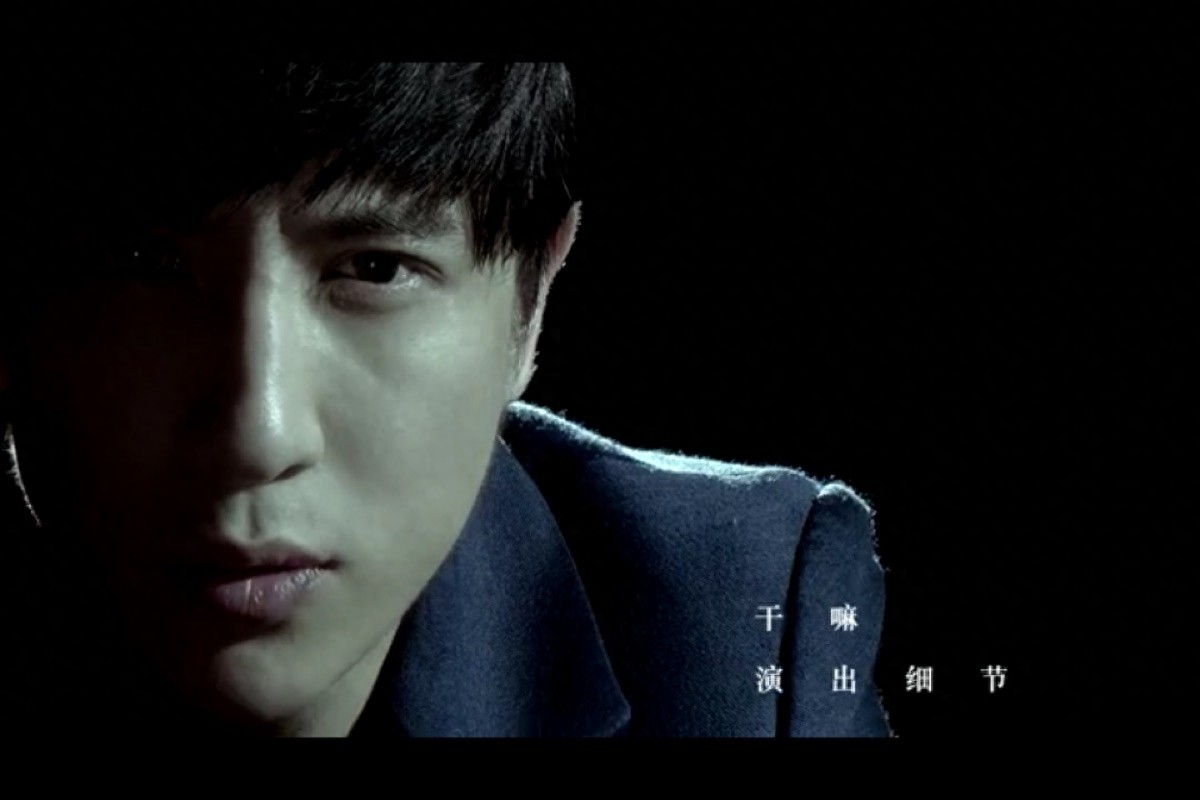 薛之谦从什么时候开始就突然火了？