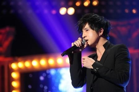 薛之谦从什么时候开始就突然火了？