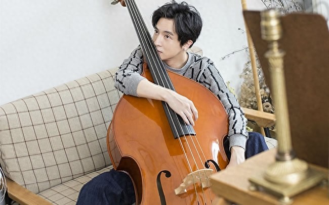 薛之谦从什么时候开始就突然火了？