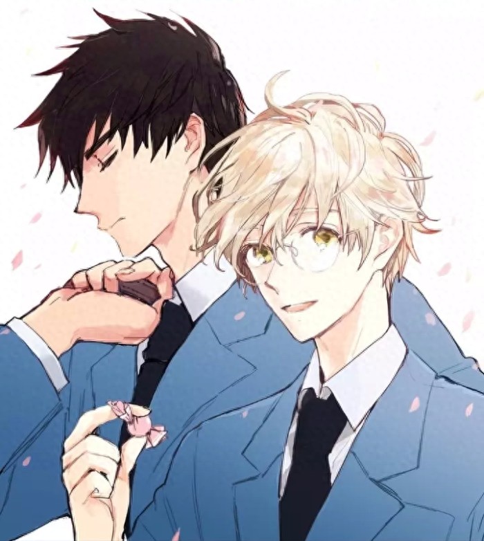 《百变小樱》真是宝藏动画！小时候没看懂的桃矢雪兔CP，现在来磕