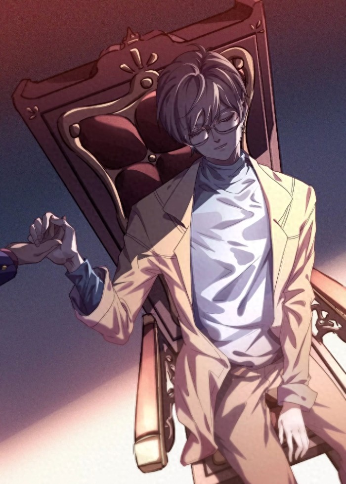 《百变小樱》真是宝藏动画！小时候没看懂的桃矢雪兔CP，现在来磕