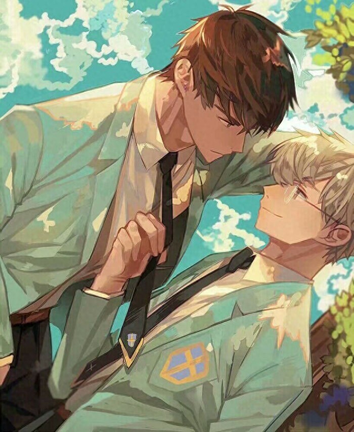 《百变小樱》真是宝藏动画！小时候没看懂的桃矢雪兔CP，现在来磕