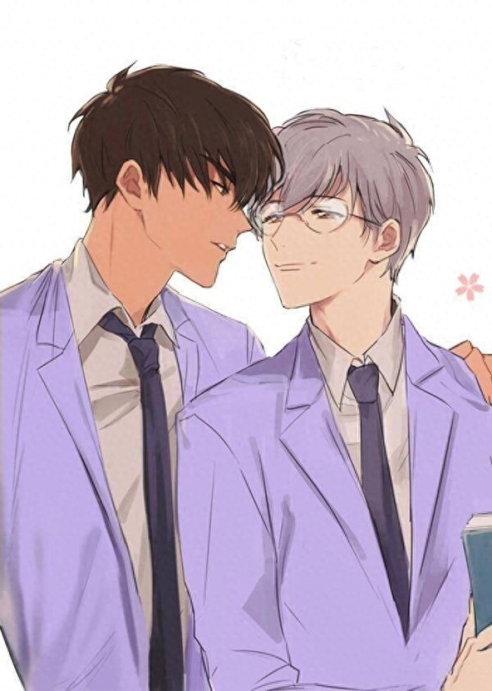 《百变小樱》真是宝藏动画！小时候没看懂的桃矢雪兔CP，现在来磕