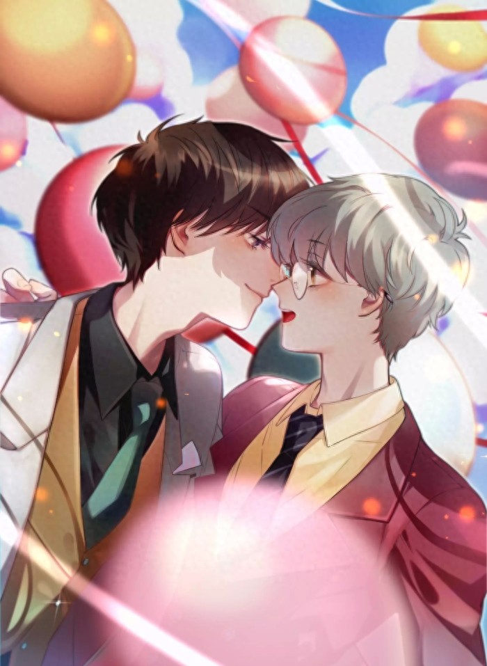 《百变小樱》真是宝藏动画！小时候没看懂的桃矢雪兔CP，现在来磕