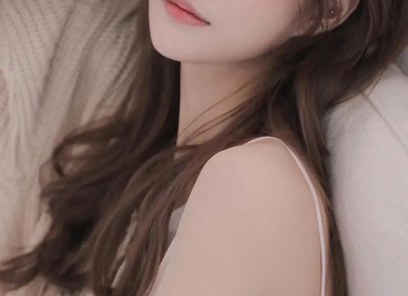 性病都会表现在什么地方 如何预防性病 性病都会表现在什么地方 如何预防性病