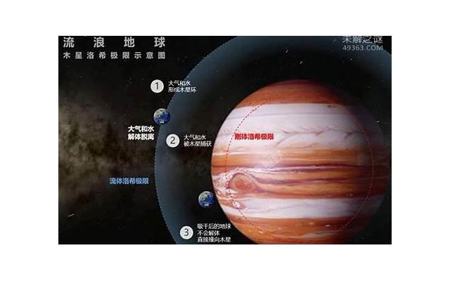 如何处理妈妈与媳妇之间的矛盾 如何处理妈妈与媳妇之间的矛盾