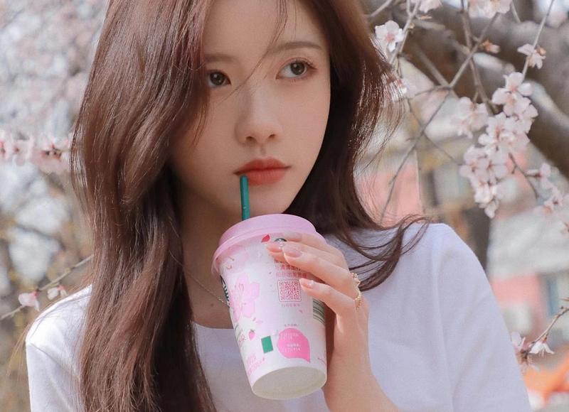 生日感言:如何用简短真实的话打动TA? 生日感言:如何用简短真实的话打动TA?