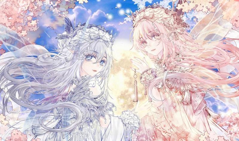 双鱼座男生的社交技巧:如何避免尴尬和冷场? 双鱼座男生的社交技巧:如何避免尴尬和冷场?