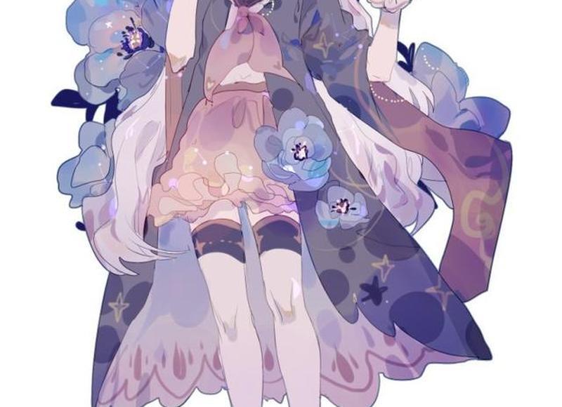 丁丁太短了怎么变长 青少年如何让丁丁变长