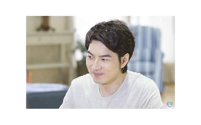 结婚后婆媳关系矛盾越来越多，结婚后婆媳关系矛盾升级，请问如何化解？