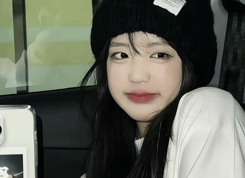 买手镯怎么量尺寸（这几个方法教你如何测量手镯大小）