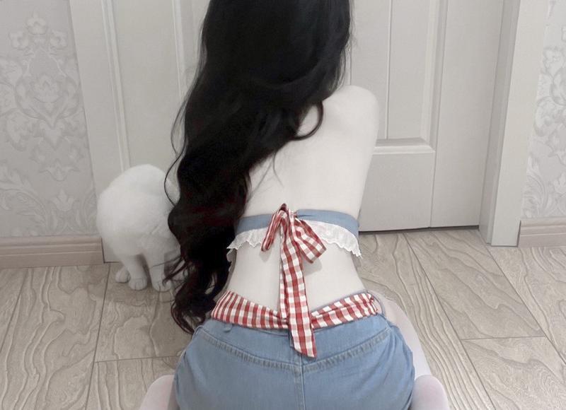 女方出轨后悔了怎么挽回家庭，女方出轨了，她后悔了, 如何挽回家庭？