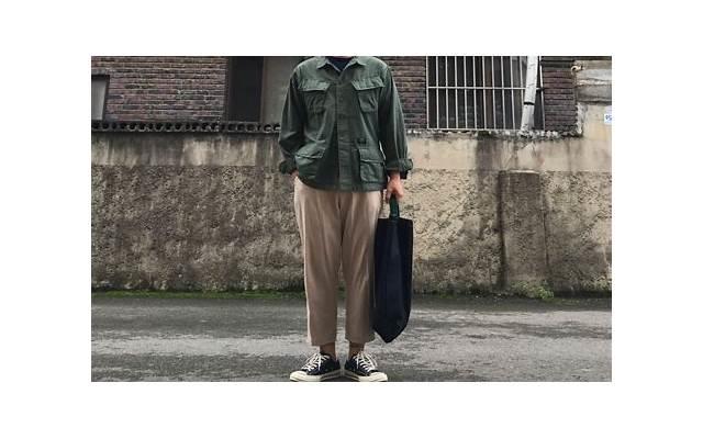 三伏天如何保健养生？在三伏天保健养生的两个原则