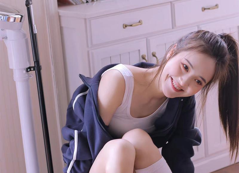 自卑心理的主要表现！我该如何克服自卑？