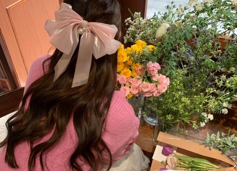 婚内女方出轨一般怎么处理,婚内女方出轨,如何处理? 婚内女方出轨一般怎么处理,婚内女方出轨,如何处理?