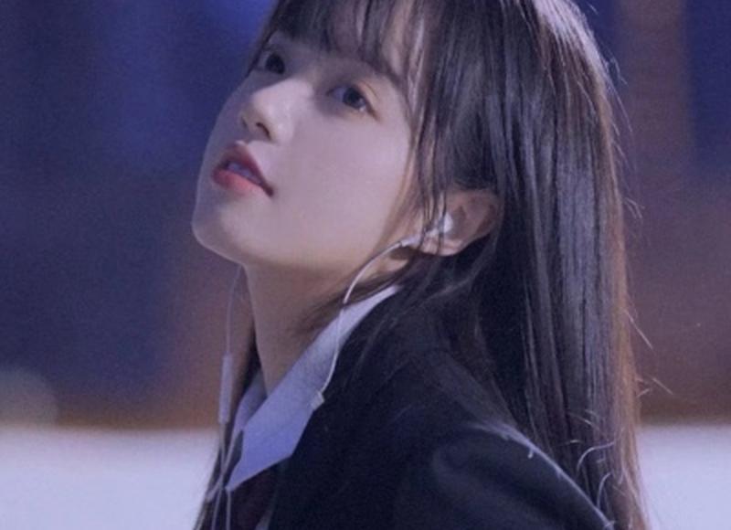 如何化解婆媳矛盾,婆媳和谐相处的秘诀在哪里? 如何化解婆媳矛盾,婆媳和谐相处的秘诀在哪里?