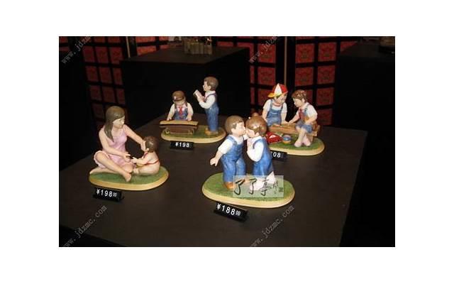 如何进行感冒的健康教育?感冒的个体化健康教育 如何进行感冒的健康教育?感冒的个体化健康教育