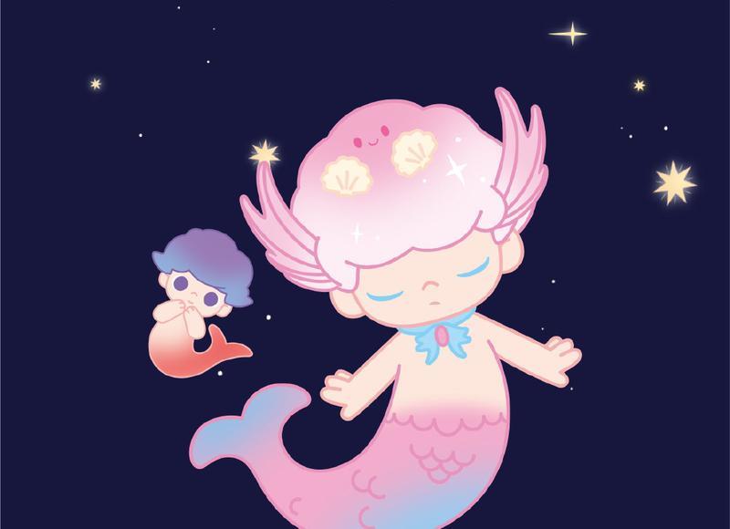 如何判断精液的质量 判断精液质量看这5点