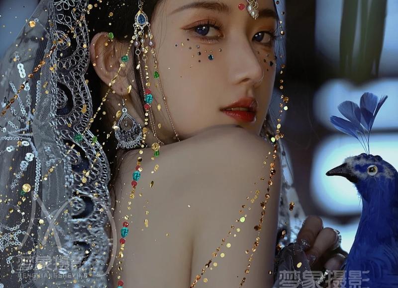 性功能是什么 性功能如何判断