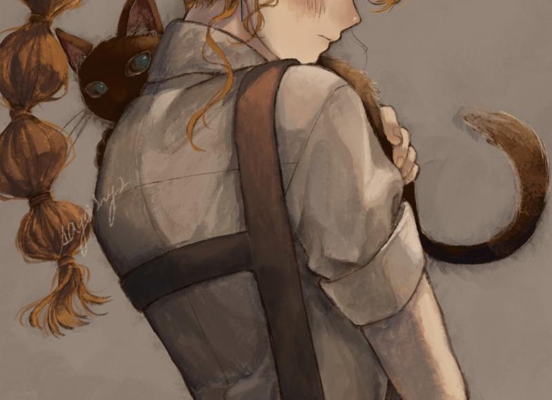 丈夫挽回妻子,如何让丈夫挽回妻子的心? 丈夫挽回妻子,如何让丈夫挽回妻子的心?