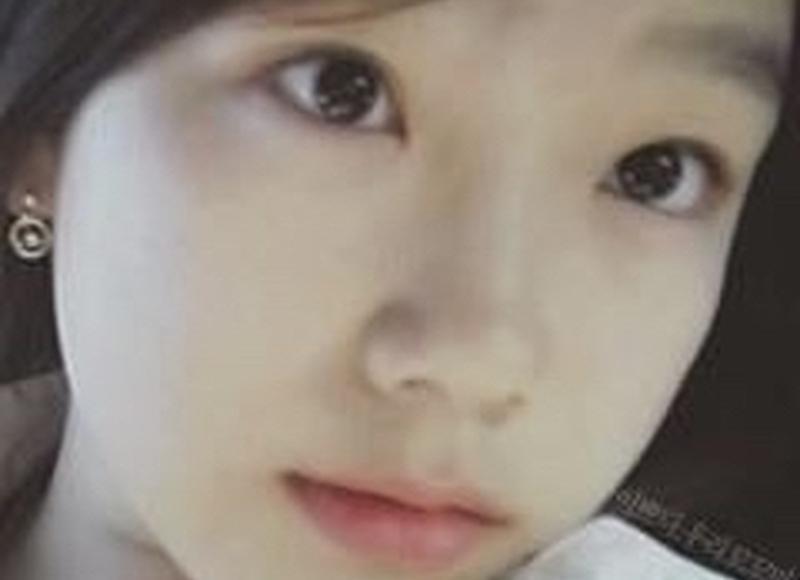 如何要女生微信不被拒绝？三个方法要到微信号