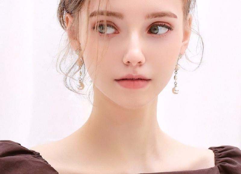 情绪转移定律：如何摆脱拖延症？