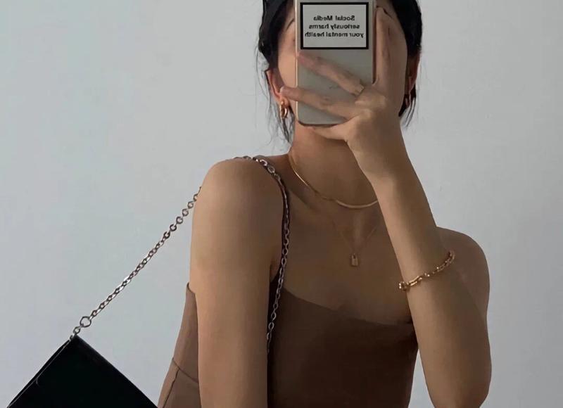 射手男一旦爱上巨蟹女，会如何？