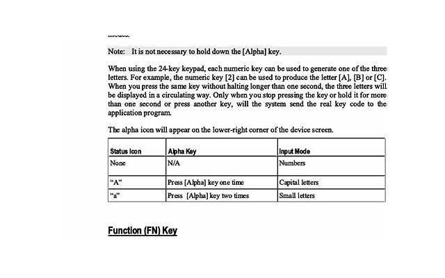 淄川小陈和相亲妹妹的聊天记录