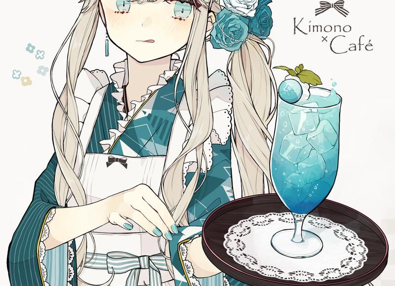 怎样才能彻底结束婚外情(婚外情什么情况下才能彻底结束)