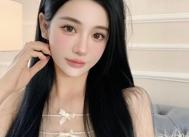 这些禁区不要碰！ 给恋爱中女孩的忠告