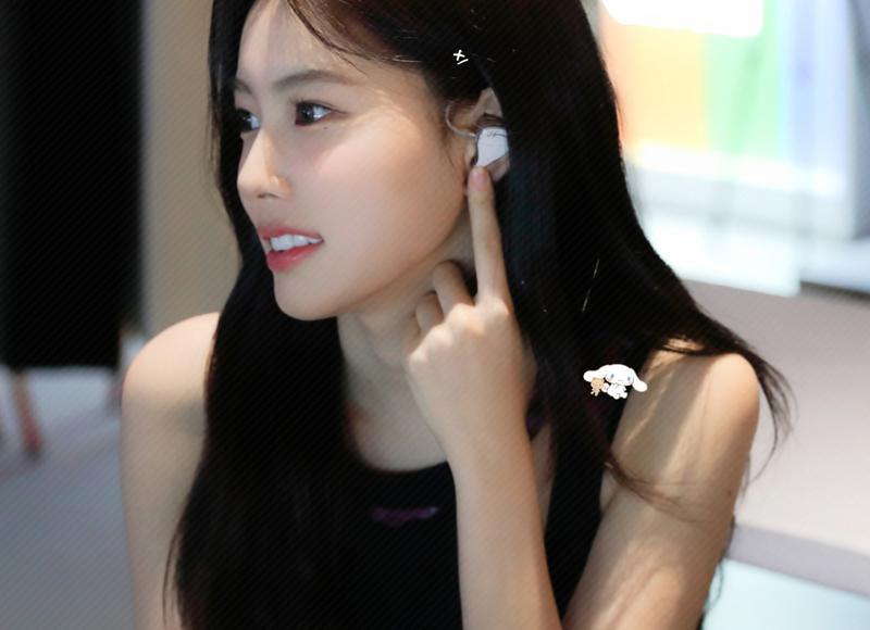 非婚生子父母要给抚养费吗