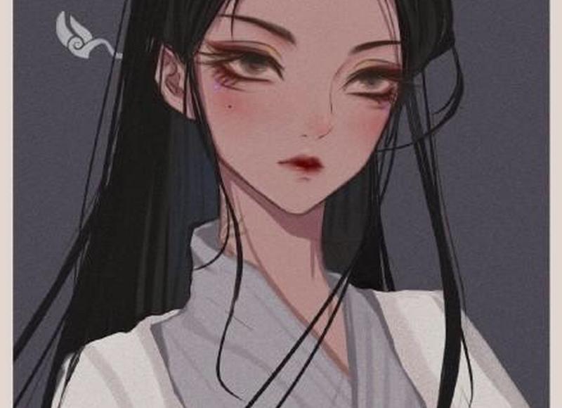 自W和DOI感觉一样吗？doi真的会做到哭吗？