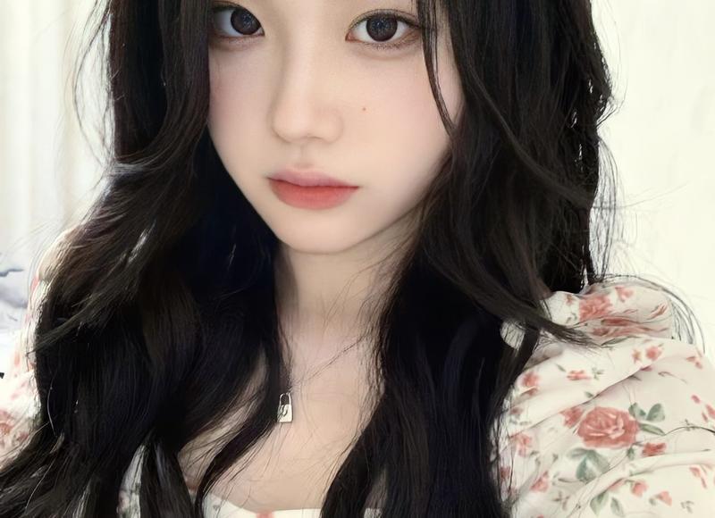 最强聊天技巧，撩妹从此告别瞎聊、尬聊