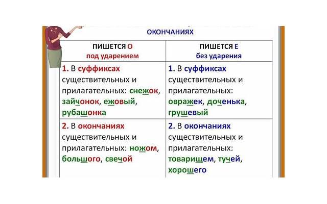 把握好这些恋爱中的真理，恋爱中少走弯路