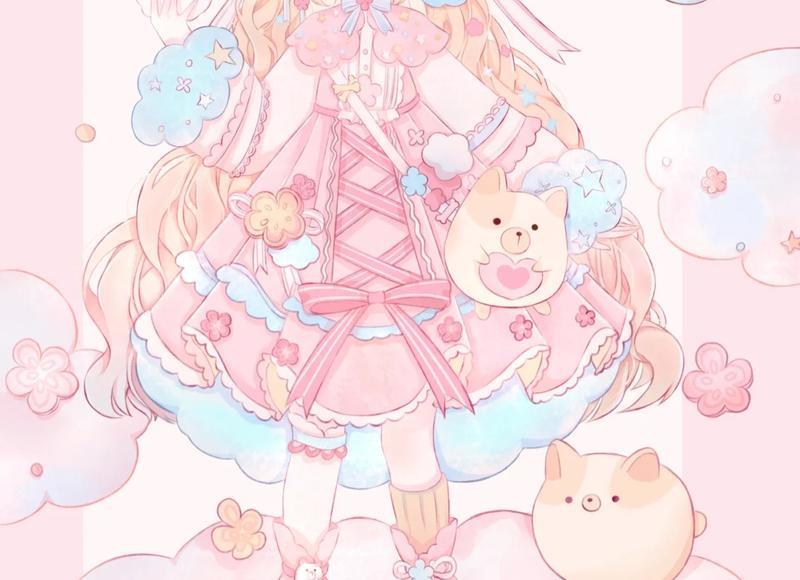 福尔摩斯原型，大侦探福尔摩斯生活里的原型竟然是这样一位大咖