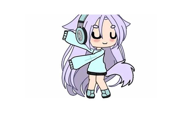 监护人可以用财产能为被监护人还债吗