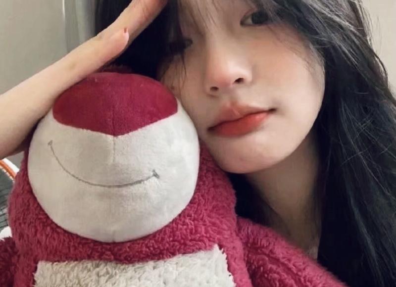 婚外恋,为情还是为欲? 婚外恋,为情还是为欲?