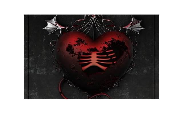 监护人资格被剥夺之后可不可以恢复 监护人资格被剥夺之后可不可以恢复