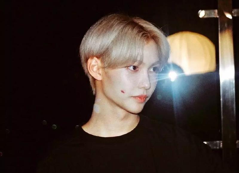 学校墙面文化提示语 学校墙面文化提示语